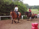 Reiten_2