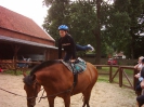 Reiten_3