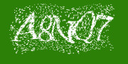 Captcha plugin 2+ for Joomla from Outsource Online